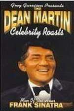 Watch The Dean Martin Celebrity Roast: Frank Sinatra 9Movies