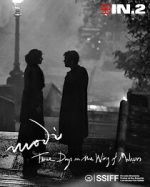 Watch Modi: Three Days on the Wing of Madness 9Movies