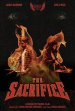 Watch The Sacrifice 9Movies