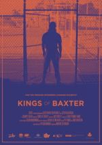 Watch Kings of Baxter 9Movies
