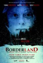 Watch Vid skogens rand 9Movies