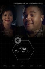 Watch Real Connection 9Movies