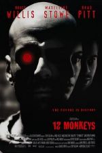 Watch Twelve Monkeys 9Movies