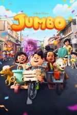 Watch Jumbo 9Movies