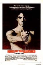 Watch King of the Gypsies 9Movies