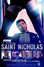 Watch Saint Nicholas 9Movies