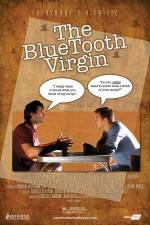 Watch The Blue Tooth Virgin 9Movies