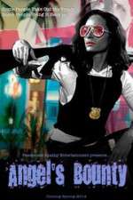 Watch Angel's Bounty 9Movies