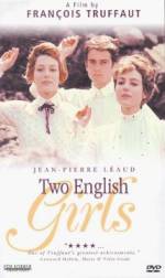 Watch Two English Girls 9Movies