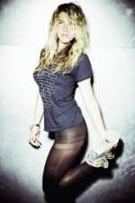 Watch Kesha Music Video Collection 9Movies