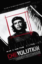 Watch Chevolution 9Movies