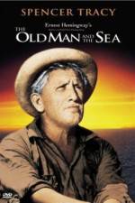 Watch The Old Man and the Sea 9Movies