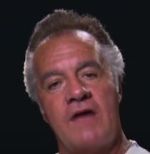 Watch HBO: The Making of \'The Sopranos: Road to Respect\' 9Movies