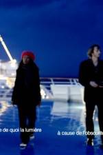 Watch Film socialisme 9Movies