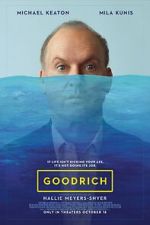 Watch Goodrich 9Movies