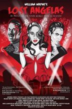 Watch Lost Angelas 9Movies