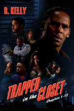 Watch Trapped in the Closet Chapters 1-12 9Movies