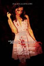 Watch Mad Cowgirl 9Movies