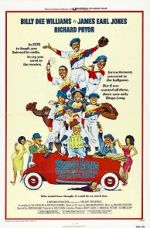 Watch The Bingo Long Traveling All-Stars & Motor Kings 9Movies