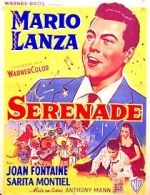 Watch Serenade 9Movies