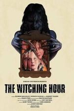 Watch The Witching Hour 9Movies