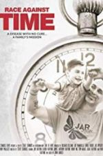 Watch Race Against Time 9Movies