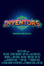 Watch Inventors 9Movies