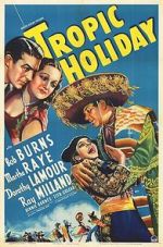 Watch Tropic Holiday 9Movies