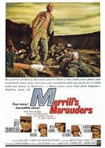 Watch Merrill's Marauders 9Movies