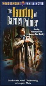 Watch The Haunting of Barney Palmer 9Movies