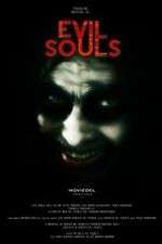 Watch Evil Souls 9Movies
