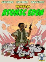 Watch RiffTrax: Atomic Eden 9Movies