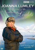 Watch Joanna Lumley in the Land of the Northern Lights 9Movies