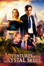 Watch Adventures of the Crystal Skull 9Movies