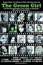 Watch The Green Girl 9Movies
