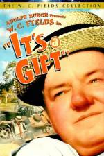 Watch It's a Gift 9Movies