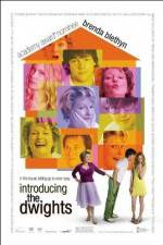 Watch Clubland 9Movies