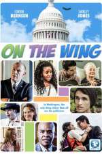 Watch On the Wing 9Movies