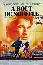 Watch Breathless 9Movies