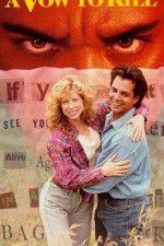 Watch A Vow to Kill 9Movies