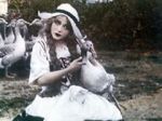 Watch Lena and the Geese (Short 1912) 9Movies