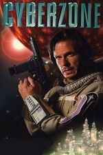 Watch Cyberzone 9Movies