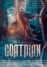 Watch Goatman 9Movies