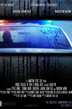 Watch Wash Me 9Movies
