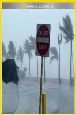 Watch National Geographic Explorer Stormageddon 9Movies