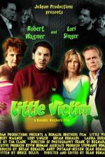 Watch Little Victim 9Movies