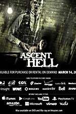 Watch Ascent to Hell 9Movies