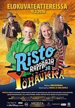 Watch Ricky Rapper and the Nighthawk 9Movies