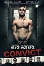 Watch Convict 9Movies