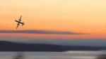 Watch #SKYKING 9Movies